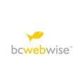 BC Web Wise