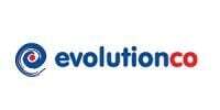 Product Avatar Image Product Avatar Image