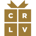 CreativeLive