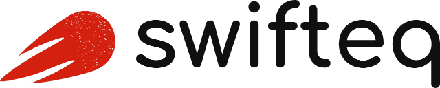 Image de l'avatar du produit