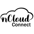 NetCarrier