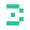 Maxim AI