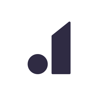 Product Avatar Image Product Avatar Image