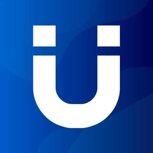 Product Avatar Image Product Avatar Image