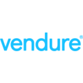 Vendure
