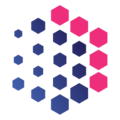 Predictiv