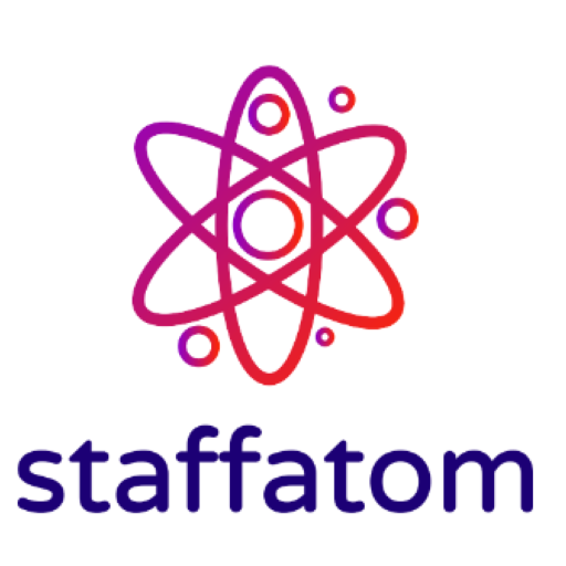 Image de l'avatar du produit