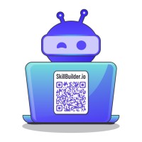 Product Avatar Image Product Avatar Image