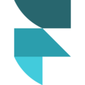 FinMate AI