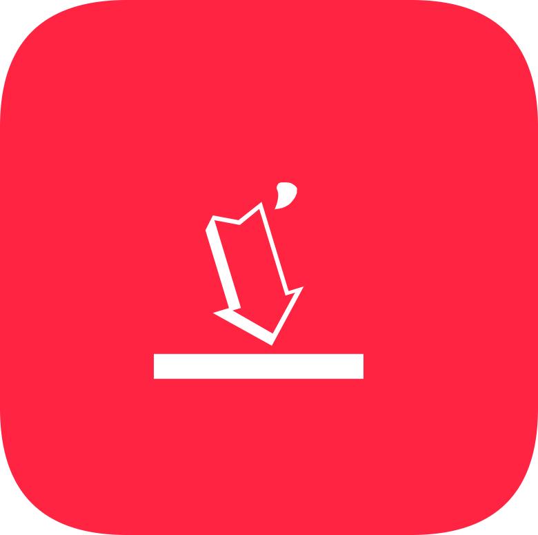 Product Avatar Image