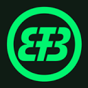 Product Avatar Image