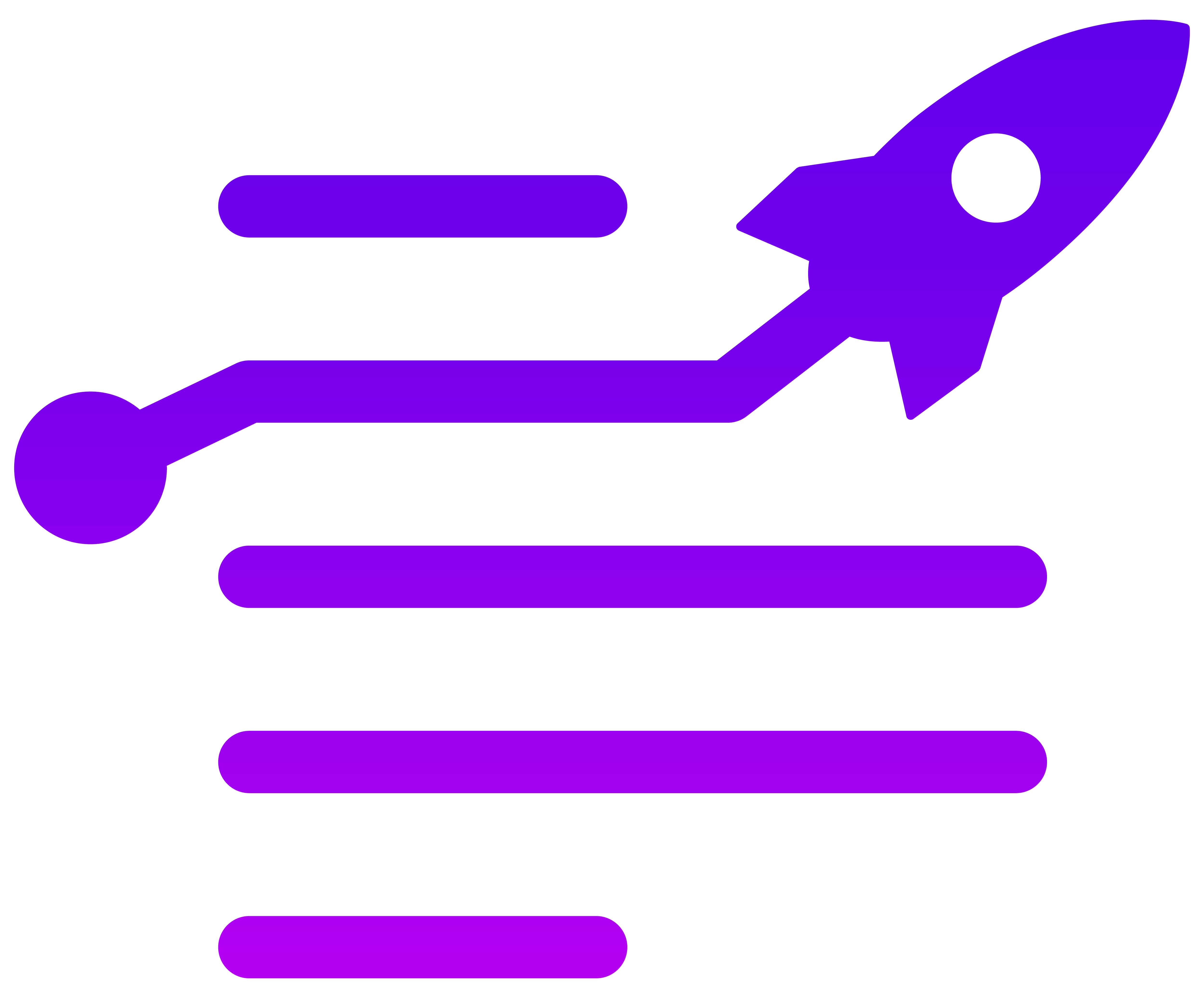 Imagem do Avatar do Produto