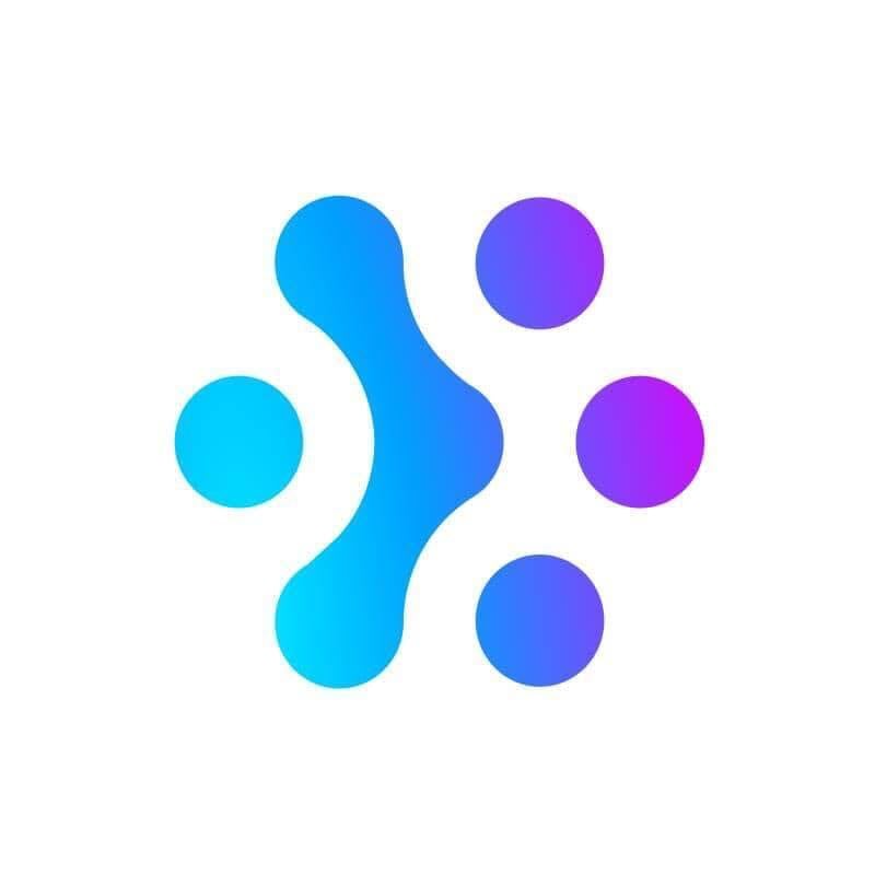 Immagine avatar del prodotto Immagine avatar del prodotto