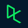 DataCamp
