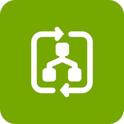 Image de l'avatar du produit