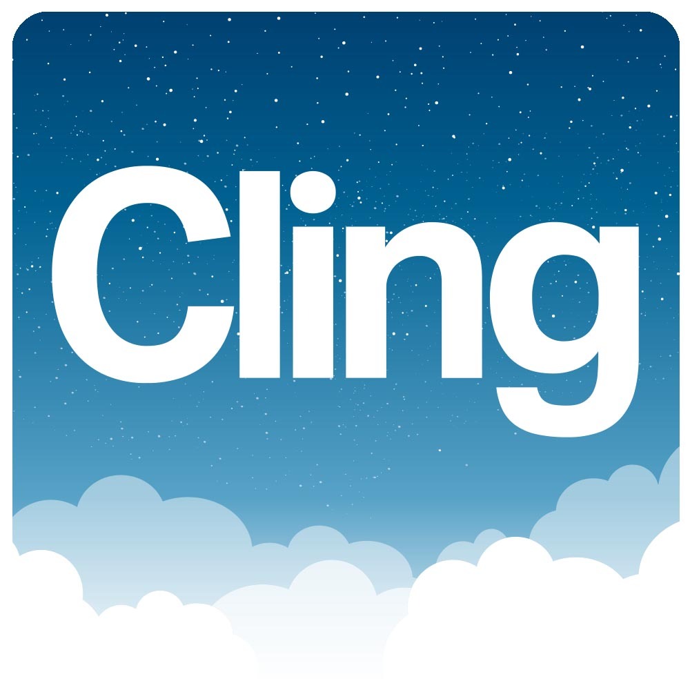 Product Avatar Image Product Avatar Image