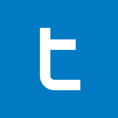 Image de l'avatar du produit