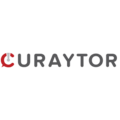 Curaytor