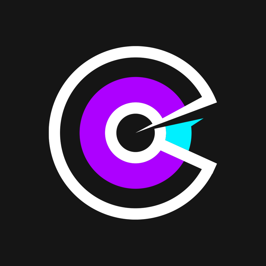 Imagem do Avatar do Produto Imagem do Avatar do Produto