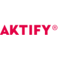 Aktify