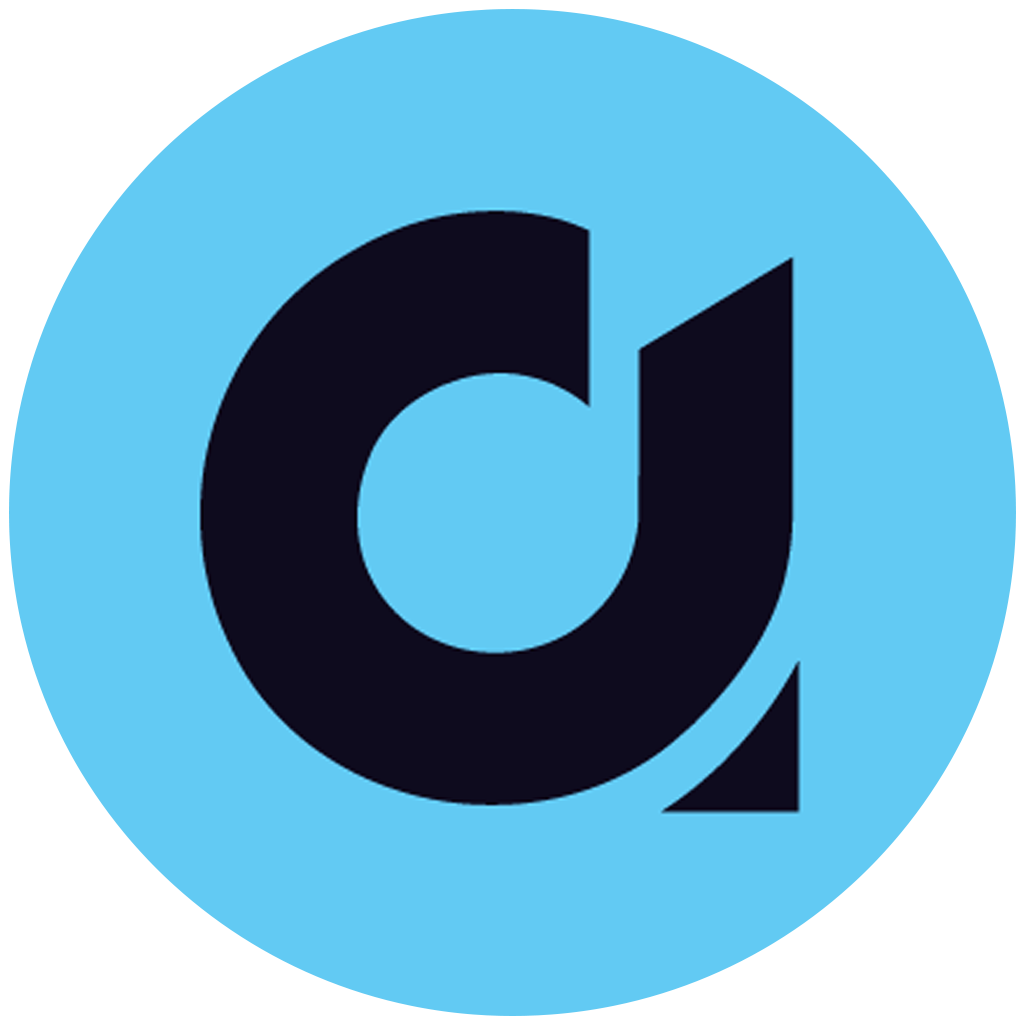 Product Avatar Image Product Avatar Image