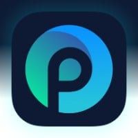 Product Avatar Image Product Avatar Image