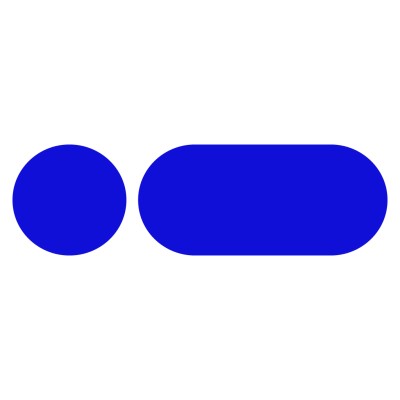 Immagine avatar del prodotto Immagine avatar del prodotto