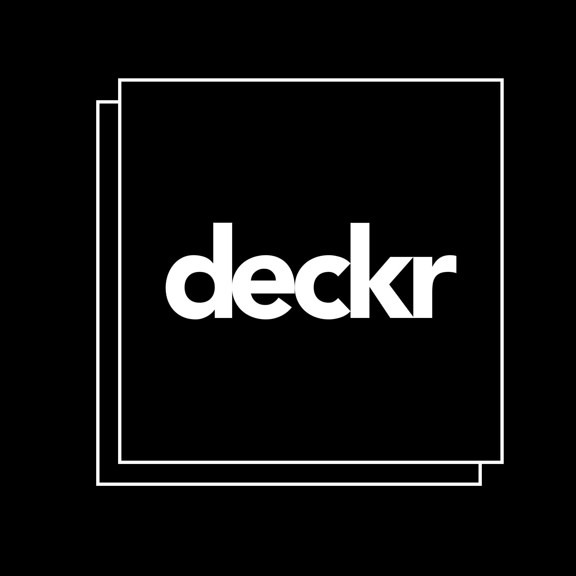 Immagine avatar del prodotto