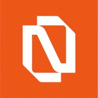 Image de l'avatar du produit