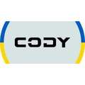 Cody