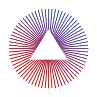 Imagem do Avatar do Produto