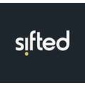 Sifted