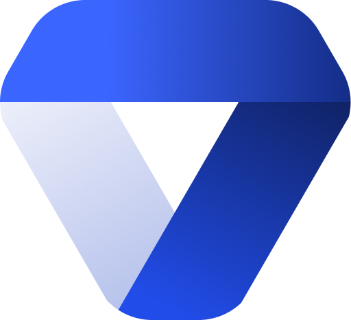 Image de l'avatar du produit