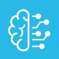 Product Avatar Image Product Avatar Image