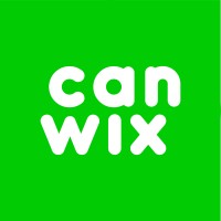 Immagine avatar del prodotto