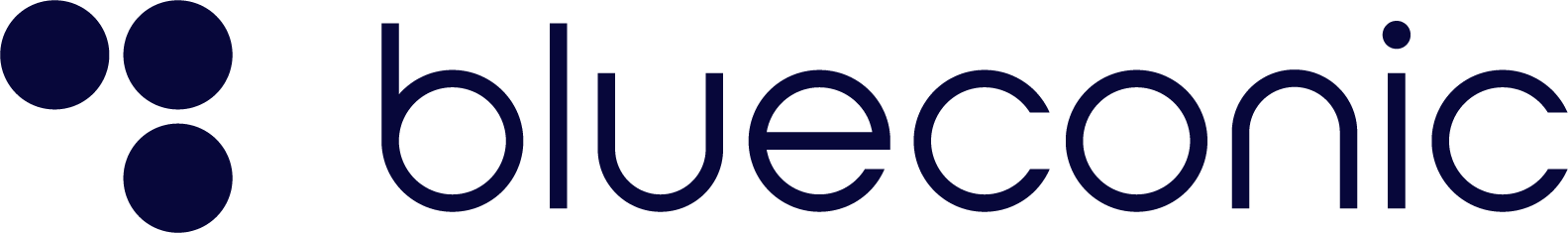 Immagine avatar del prodotto