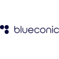 BlueConic