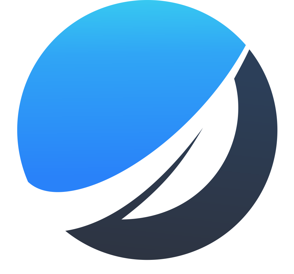 Product Avatar Image Product Avatar Image