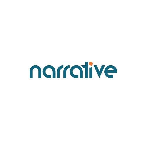 Product Avatar Image Product Avatar Image