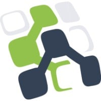 Product Avatar Image Product Avatar Image