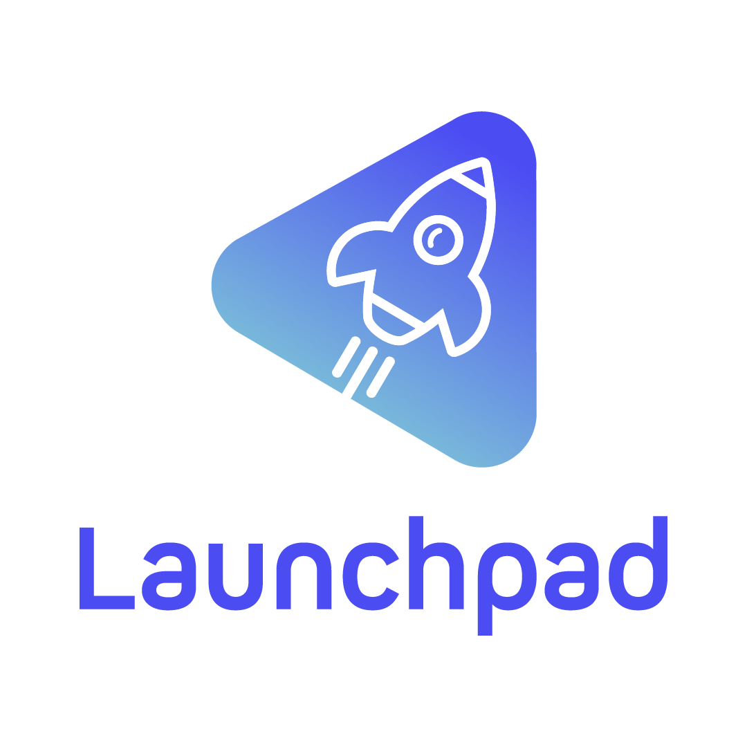 Image de l'avatar du produit