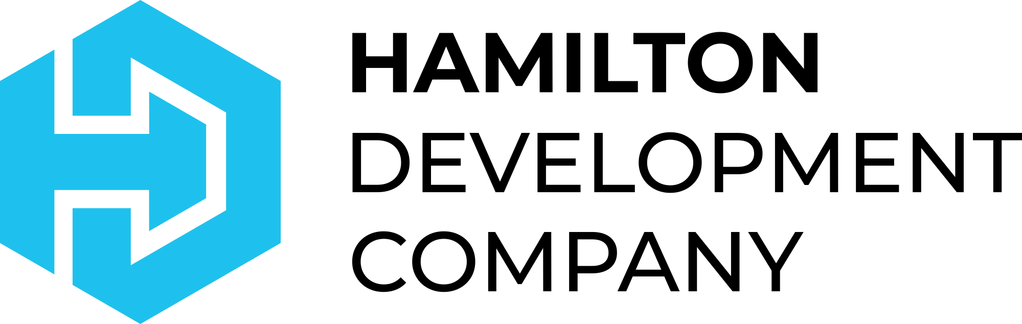 Imagen del Avatar del Producto