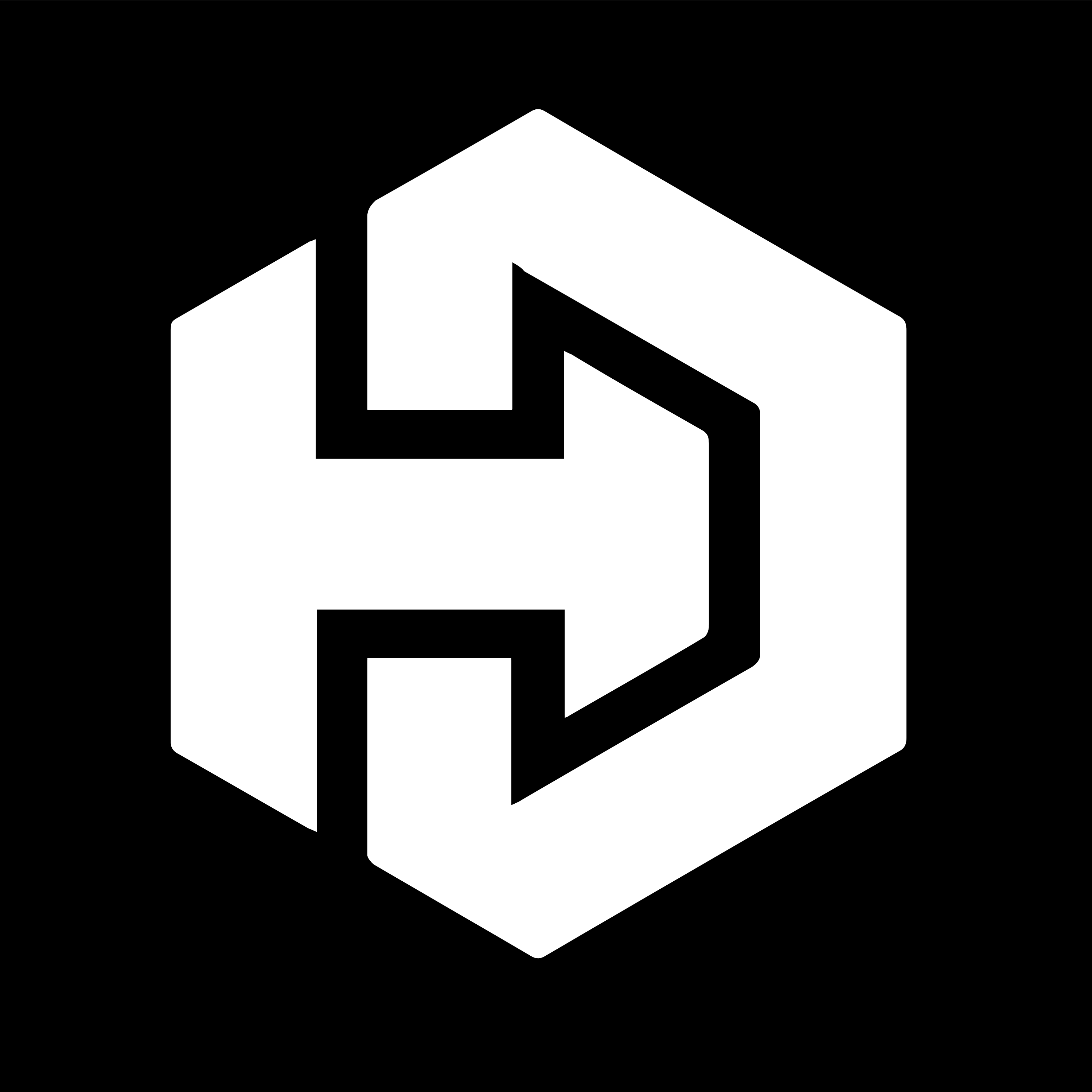 Immagine avatar del prodotto Immagine avatar del prodotto