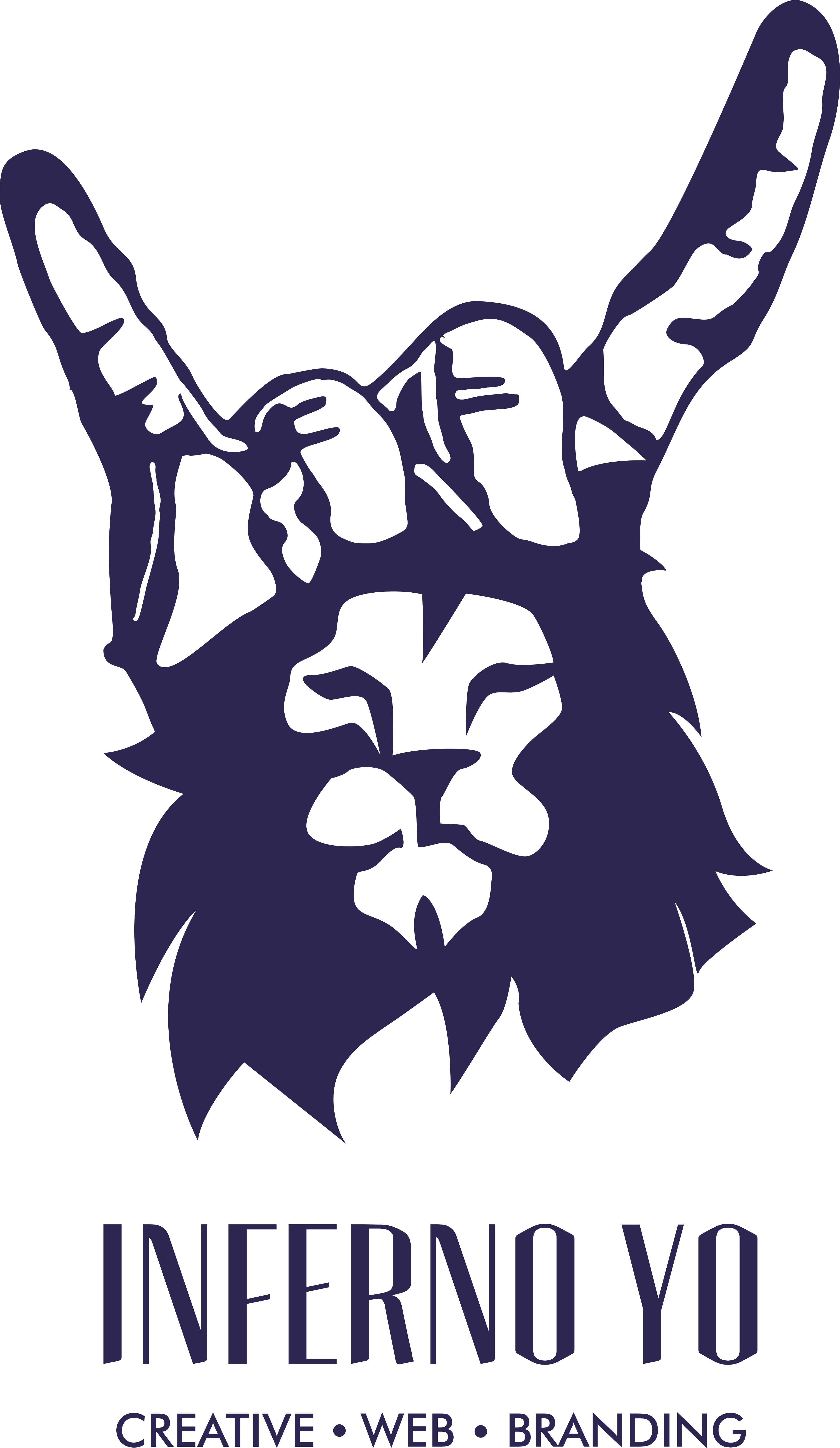 Immagine avatar del prodotto