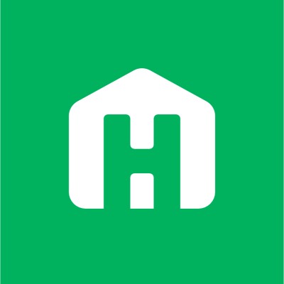 Immagine avatar del prodotto