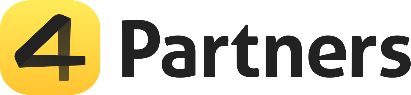 Imagem do Avatar do Produto