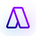 Akiflow