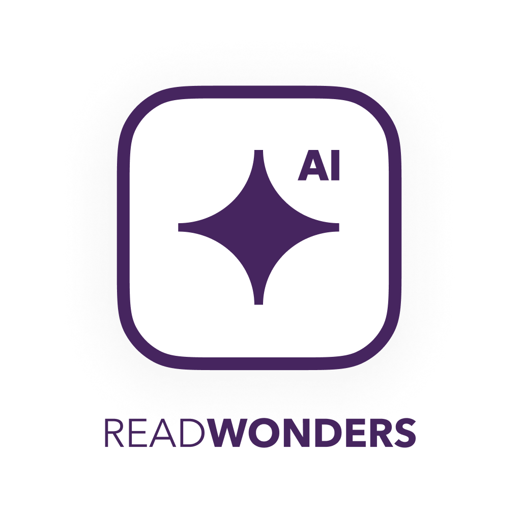 Produkt-Avatar-Bild Produkt-Avatar-Bild