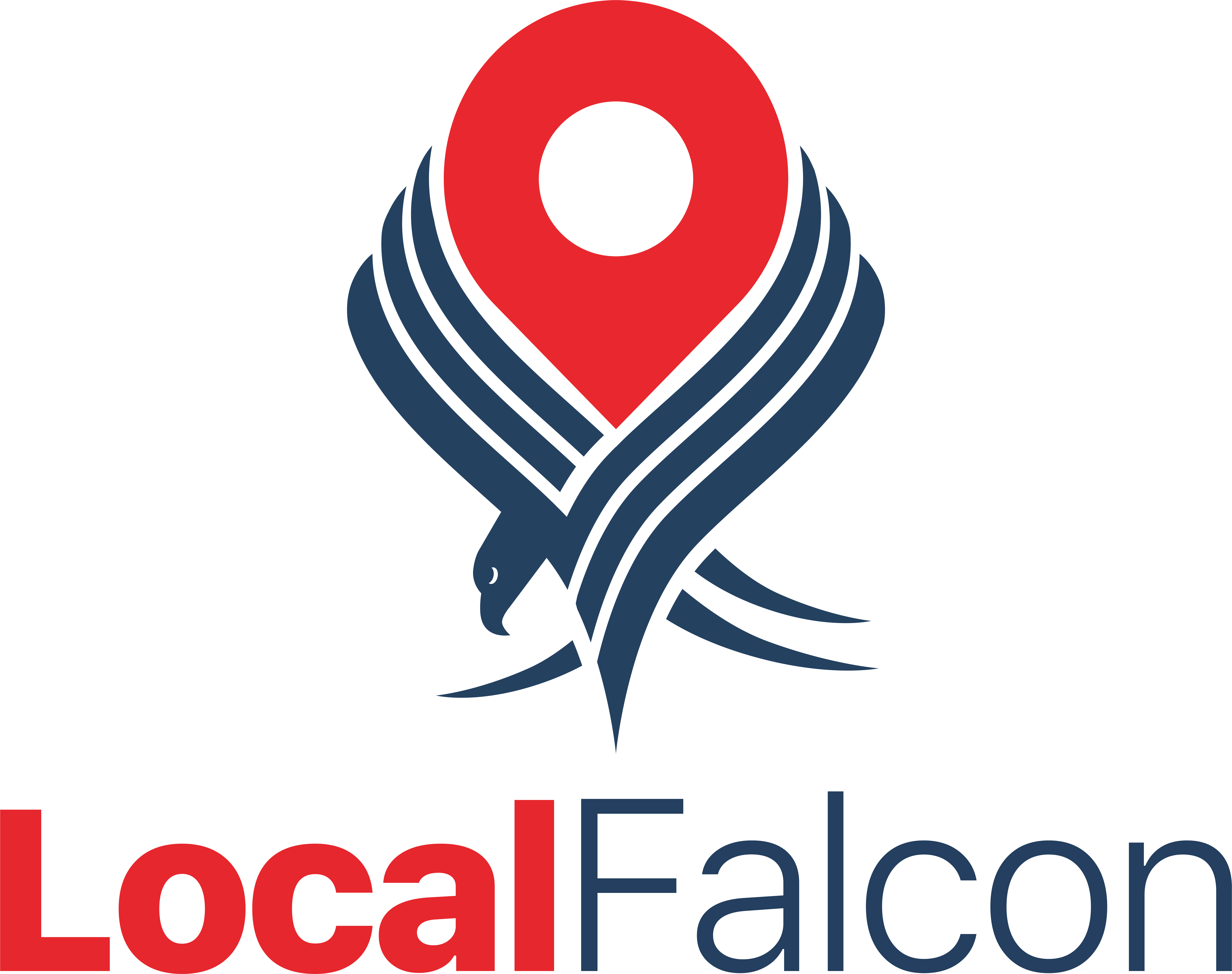 Image de l'avatar du produit