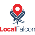 Local Falcon